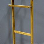 947 8092 VALET STAND